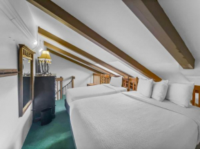 CM425 Copper Mtn Inn 5Br 5Ba condo